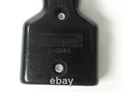 Genuine FABERWARE 450a 450 455N Replacement Power Cord Open Hearth Broiler OEM