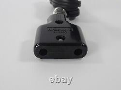 Genuine FABERWARE 450a 450 455N Replacement Power Cord Open Hearth Broiler OEM