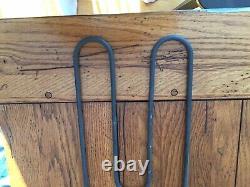 Genuine Farberware Open Hearth Rotisserie Replacement Heating Element 1650 Watts