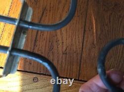 Genuine Farberware Open Hearth Rotisserie Replacement Heating Element 1650 Watts