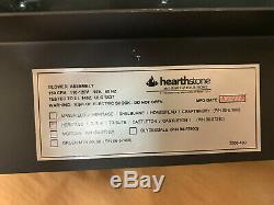 Genuine Hearthstone Blower 90-57210