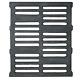 Genuine Ussc Replacement Part Cast Iron Fire Grate For Wonderwood Model 2941