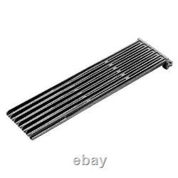 Grate for Vulcan Hart Part# 10423 (OEM Replacement)