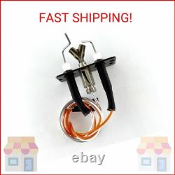 HHT Pilot Assembly NG (2202-013) Gas Powered Fireplace Replacement Part Pi