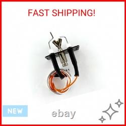 HHT Pilot Assembly NG (2202-013) Gas Powered Fireplace Replacement Part Pi