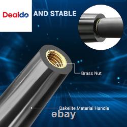 Handle Replacement for Pelpro Pellet Stoves PP130, PP60, PP70, PP150, Part Numbe