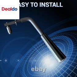 Handle Replacement for Pelpro Pellet Stoves PP130, PP60, PP70, PP150, Part Numbe