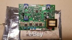 Harman 3-20-05892 4 Output Tnt Circuit Board For Pellet Stove