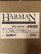 Harman P38 Control Board Upgrade Kit 1-00-7738111