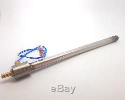 Harman PRESSURE IGNITER + AIR PUMP OEM 3-20-00450 & 3-20-02679 SALE