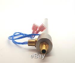 Harman PRESSURE IGNITER + AIR PUMP OEM 3-20-00450 & 3-20-02679 SALE