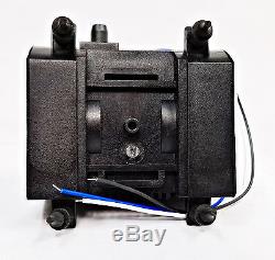 Harman PRESSURE IGNITER + AIR PUMP OEM 3-20-00450 & 3-20-02679 SALE