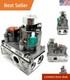 Hearth & Home Technologies Gas Valve Ng Part Replacement