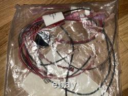 Hearth & Home Technologies Product IPI BACKUP KIT SKU CABIN-KIT NEW