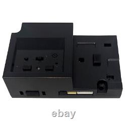 Hearth & Home Technologies Replacement 1-Foot Control Module