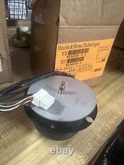 Hearth & Home Technologies Replacement Combustion Blower