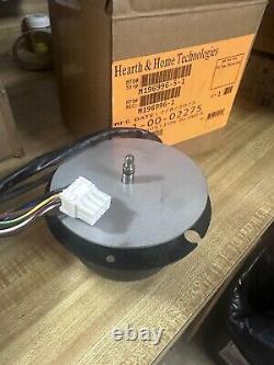 Hearth & Home Technologies Replacement Combustion Blower