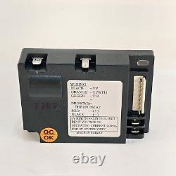 Hearth & Home Technologies Replacement Control Module