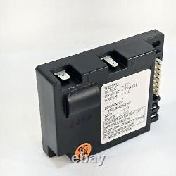 Hearth & Home Technologies Replacement Control Module