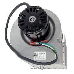 Hearth & Home Technologies Replacement Distribution Blower