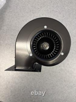 Hearth & Home Technologies Replacement Distribution Blower part number 842-1510