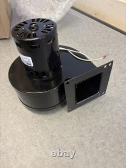 Hearth & Home Technologies Replacement Distribution Blower part number 842-1510