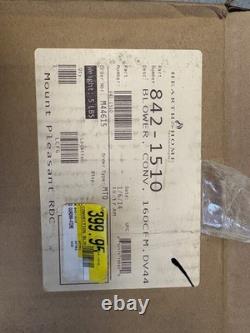 Hearth & Home Technologies Replacement Distribution Blower part number 842-1510