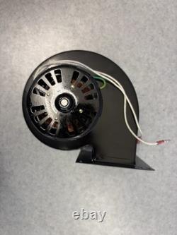 Hearth & Home Technologies Replacement Distribution Blower part number 842-1510