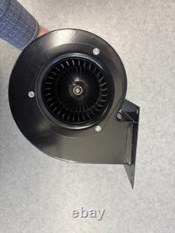 Hearth & Home Technologies Replacement Distribution Blower part number 842-1510