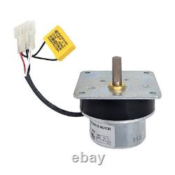 Hearth & Home Technologies Replacement Pellet Stove Feed Motor