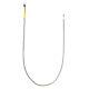 Hearth & Home Technologies Replacement Thermocouple