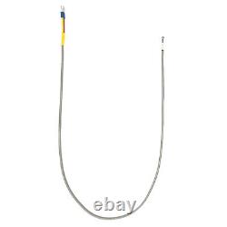 Hearth & Home Technologies Replacement Thermocouple