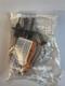 Hearth And Home 4021-737 Pilot Assembly Propane Lp Oem Replacement Part