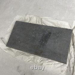 Hearthstone H1 Wood stove Woodstove soapstone Replacement Tile Parts