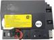 Heat N Glo 8k1-pvi Control Module (2196-150) Genuine Oem Replacement Part