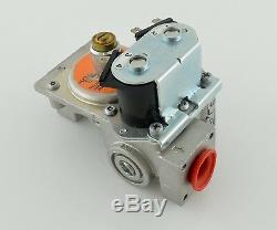 Heat N Glo DSI NG Valve (492-500)