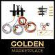 Heat-n-glo Lp Pilot Assembly For Gas Fireplaces Easy Install Solution