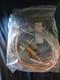 Heat N Glo Lp Propane Pilot Assembly 446-513a Replacement Part