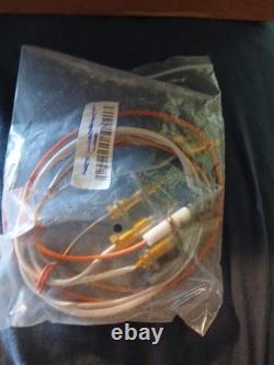 Heat N Glo LP Propane Pilot Assembly 446-513A Replacement Part