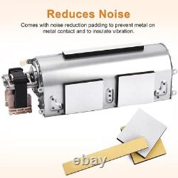 Heating, Cooling & Air Fireplaces & Stoves Fireplace & Stove Replacement Parts