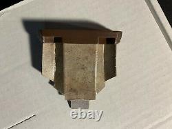 Heroquest Boardgame MB GW 1989 Replacement part ONLY 1 Fireplace