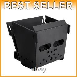 High Efficiency Pellet Stove -003 Replacement