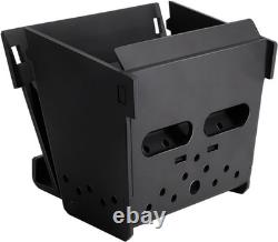 High Efficiency Pellet Stove -003 Replacement