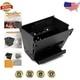 High-quality -003 Burn Pot Replacement Parts For Pelpro & Pleasant Hearth Stoves