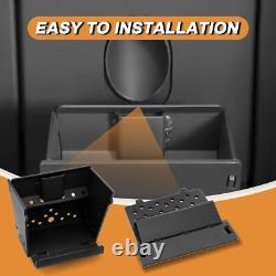 High-Quality -003 Burn Pot Replacement Parts for Pelpro & Pleasant Hearth Stoves