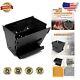 High-quality Burn Pot Replacement Parts For Pelpro & Pleasant Hearth Stoves