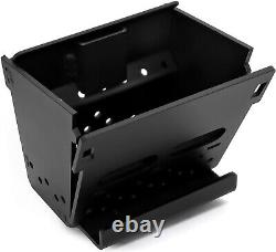 High-Quality Burn Pot Replacement Parts for Pelpro & Pleasant Hearth Stoves