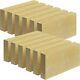 High Temperature Insulating Fire Brick, Size 9 X 4-1/2 X 1-1/4, Pack Of 12
