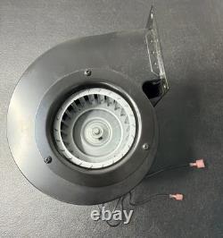 Hiorucet A-E-033 A-E-033A Convection Blower for Breckwell P24FS, P24I, P24, P23