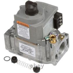 Honeywell Natural Gas/LP Control Valve Furnace Heater Replacement Part#
